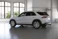 Mercedes-Benz GLE 350 de 4MATIC HUD Distr Navi Sitzklima Pano Weiß - thumbnail 17