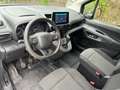 Citroen Berlingo 1.5 BlueHDi NAVI/2 x schuifd/ Airco/ 9.500+btw Gris - thumbnail 3