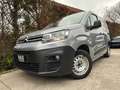 Citroen Berlingo 1.5 BlueHDi NAVI/2 x schuifd/ Airco/ 9.500+btw Gris - thumbnail 1