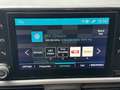 Citroen Berlingo 1.5 BlueHDi NAVI/2 x schuifd/ Airco/ 9.500+btw Gris - thumbnail 8