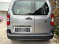 Citroen Berlingo 1.5 BlueHDi NAVI/2 x schuifd/ Airco/ 9.500+btw Gris - thumbnail 13
