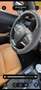 Lexus UX 250h Premium 2WD Gris - thumbnail 16