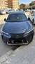 Lexus UX 250h Premium 2WD Gris - thumbnail 1