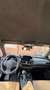 Lexus UX 250h Premium 2WD Gris - thumbnail 8
