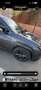 Lexus UX 250h Premium 2WD Gris - thumbnail 13