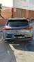 Lexus UX 250h Premium 2WD Gris - thumbnail 3