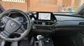 Lexus UX 250h Premium 2WD Gris - thumbnail 7