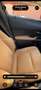 Lexus UX 250h Premium 2WD Gris - thumbnail 15