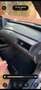 Lexus UX 250h Premium 2WD Gris - thumbnail 14