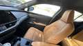 Lexus UX 250h Premium 2WD Gris - thumbnail 9