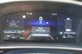Toyota Corolla Cross 2.0l Hybrid Lounge 5 J Garantie Blau - thumbnail 19