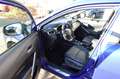 Toyota Corolla Cross 2.0l Hybrid Lounge 5 J Garantie Blau - thumbnail 5