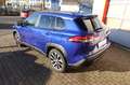 Toyota Corolla Cross 2.0l Hybrid Lounge 5 J Garantie Blau - thumbnail 4