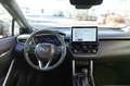 Toyota Corolla Cross 2.0l Hybrid Lounge 5 J Garantie Blau - thumbnail 14