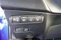Toyota Corolla Cross 2.0l Hybrid Lounge 5 J Garantie Blau - thumbnail 30