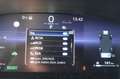 Toyota Corolla Cross 2.0l Hybrid Lounge 5 J Garantie Blau - thumbnail 21