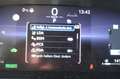 Toyota Corolla Cross 2.0l Hybrid Lounge 5 J Garantie Blau - thumbnail 20