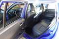 Toyota Corolla Cross 2.0l Hybrid Lounge 5 J Garantie Blau - thumbnail 7