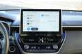 Toyota Corolla Cross 2.0l Hybrid Lounge 5 J Garantie Blau - thumbnail 23