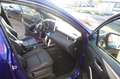 Toyota Corolla Cross 2.0l Hybrid Lounge 5 J Garantie Blau - thumbnail 6
