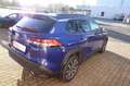 Toyota Corolla Cross 2.0l Hybrid Lounge 5 J Garantie Blau - thumbnail 3