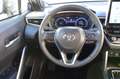 Toyota Corolla Cross 2.0l Hybrid Lounge 5 J Garantie Blau - thumbnail 15