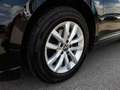 Volkswagen Passat Variant BUSINESS 2,0 TDI DSG *MATRIX-LED / NAVI / ACC /... Schwarz - thumbnail 16