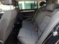 Volkswagen Passat Variant BUSINESS 2,0 TDI DSG *MATRIX-LED / NAVI / ACC /... Schwarz - thumbnail 12
