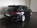 Volkswagen Passat Variant BUSINESS 2,0 TDI DSG *MATRIX-LED / NAVI / ACC /... Schwarz - thumbnail 2