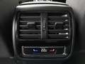 Volkswagen Passat Variant BUSINESS 2,0 TDI DSG *MATRIX-LED / NAVI / ACC /... Schwarz - thumbnail 13
