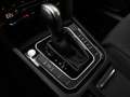 Volkswagen Passat Variant BUSINESS 2,0 TDI DSG *MATRIX-LED / NAVI / ACC /... Schwarz - thumbnail 7