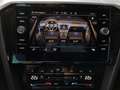 Volkswagen Passat Variant BUSINESS 2,0 TDI DSG *MATRIX-LED / NAVI / ACC /... Schwarz - thumbnail 6