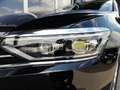 Volkswagen Passat Variant BUSINESS 2,0 TDI DSG *MATRIX-LED / NAVI / ACC /... Schwarz - thumbnail 17