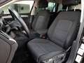Volkswagen Passat Variant BUSINESS 2,0 TDI DSG *MATRIX-LED / NAVI / ACC /... Schwarz - thumbnail 11