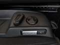 Volkswagen Passat Variant BUSINESS 2,0 TDI DSG *MATRIX-LED / NAVI / ACC /... Schwarz - thumbnail 9