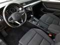 Volkswagen Passat Variant BUSINESS 2,0 TDI DSG *MATRIX-LED / NAVI / ACC /... Schwarz - thumbnail 10