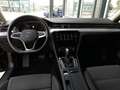 Volkswagen Passat Variant BUSINESS 2,0 TDI DSG *MATRIX-LED / NAVI / ACC /... Schwarz - thumbnail 3