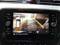 Volkswagen Passat Variant BUSINESS 2,0 TDI DSG *MATRIX-LED / NAVI / ACC /... Schwarz - thumbnail 4