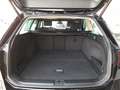 Volkswagen Passat Variant BUSINESS 2,0 TDI DSG *MATRIX-LED / NAVI / ACC /... Schwarz - thumbnail 14