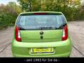 Skoda Citigo Cool Edition*DAB+*WINTERRÄDER*KLIMA*AUX* Grün - thumbnail 7