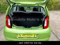 Skoda Citigo Cool Edition*DAB+*WINTERRÄDER*KLIMA*AUX* Grün - thumbnail 15