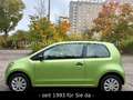 Skoda Citigo Cool Edition*DAB+*WINTERRÄDER*KLIMA*AUX* Grün - thumbnail 5
