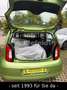 Skoda Citigo Cool Edition*DAB+*WINTERRÄDER*KLIMA*AUX* Grün - thumbnail 26