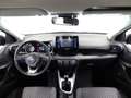 Toyota Yaris 1.5 VVT-i Dynamic Zwart - thumbnail 3