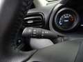 Toyota Yaris 1.5 VVT-i Dynamic Negro - thumbnail 20
