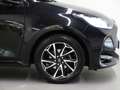 Toyota Yaris 1.5 VVT-i Dynamic Negro - thumbnail 9