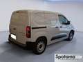 Toyota Proace City ctric 50kWh L1 S COMFORT Blanc - thumbnail 16