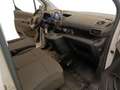 Toyota Proace City ctric 50kWh L1 S COMFORT Blanc - thumbnail 5