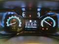 Toyota Proace City ctric 50kWh L1 S COMFORT Blanc - thumbnail 12