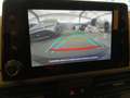 Toyota Proace City ctric 50kWh L1 S COMFORT Blanc - thumbnail 15